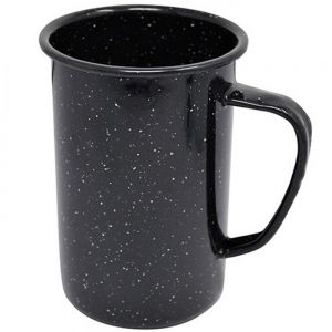 TARRO CERVECERO personalizada